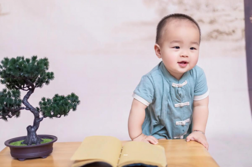湖北孕妇怎么解决便秘