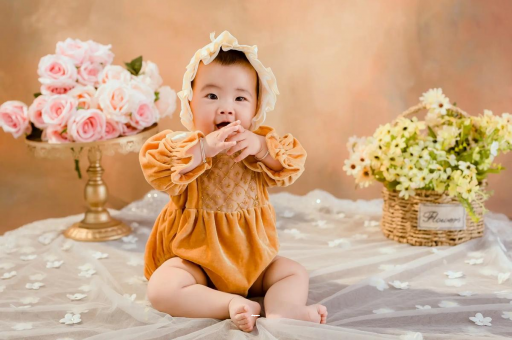 湖北如何借助怀孕丰胸