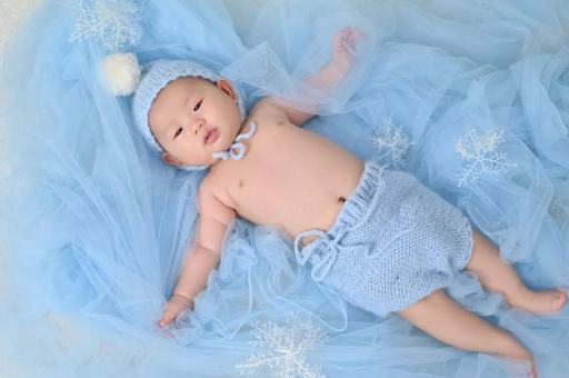 湖北宝宝有尿布疹了怎么办