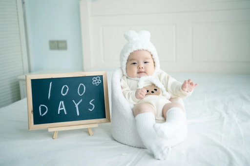 湖北孕妇洗澡用什么好